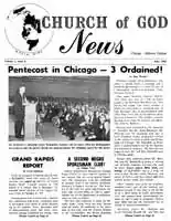 COGN-Chicago-1963-06